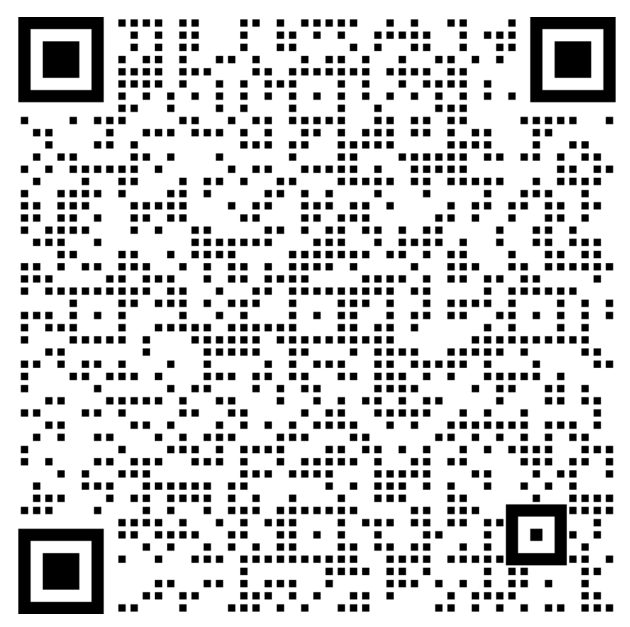 格林大华期货企业微信二维码
