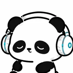 易斋