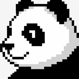 user3190
